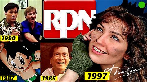 mami nating lahat cumpilation
